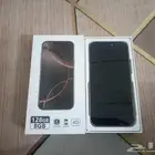 CALUS ip 16 Pro max شبيه ايفون 16 برو ماكس