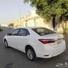 كرلا مديل 2015 حنوط مكينه 2000