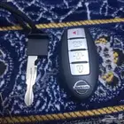 ريموت التيما 2010