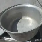 للبيع اسماكه 6ملي