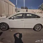 سيارة شيري متاحة للبيع