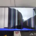 شاشه سمارت 55بوصه