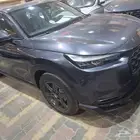 عرض خاص هوندا HRV نص فل موديل 2025