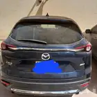 مازدا Cx9 2020