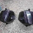 شمعات شانجان cs35 2023_2025 اصلي وكاله