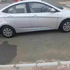اكسنت 2017