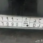 لوحة لي البيع التواصل واتساب ) ( ح ح د 1990