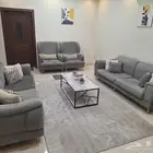 أغراض للبيع