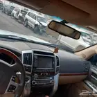فكسار فل كامل تشليح قطع غيار فقط