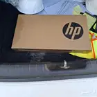 لابتوب كرتونه cor i 7