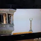 تلفزيون سونى 32 بوصة