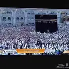 شاشة 70 بوصه شبه جديد