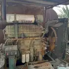 مكينه فلفو حجم 360