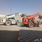 للايجار الشهري واليومي ولمشاوير