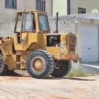 شيول لايجار