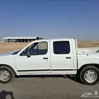 ددسن 2003