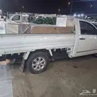 توصيل خارج مكه جده مدينه الطائف جيزان أبها