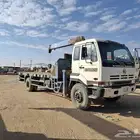 Nissan disiel for sale modil 2003