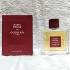 عطور جيرلان باسعار رائعة جدا