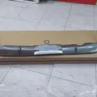طقم لحي لجزاز موديل 2015