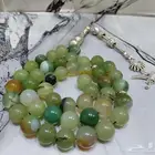 سبح فآخره 3سبح 95ريال فقط