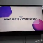 شاشه امكو