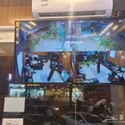 عروض كاميرات ip معتمده من الجهات الحكوميه