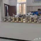 قهوجي نجران