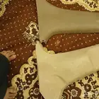 ديكور صني هندي مديل الفين وذنعش