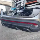 صدام فاضي كابتفيا 2023