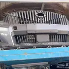 يوجد لدينا قطع جاك زوم