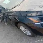 تشليح قطع غيار نيسان التيما مديل 25