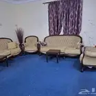 كنب مجاني