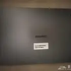 ميت باد هواوي 11.5 انش جديد