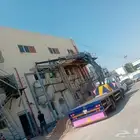 rant boom truc 5 ton