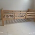 اسره اطفال