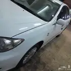 toyota camry 2004 gear A.c Engine 100  just buy and drive.