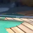 شاشه