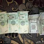 ريالات الملك فهد وريالات الملك عبدالله