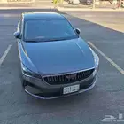 جلي امقراند 2024