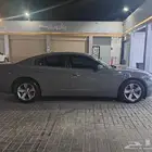 دوج 18فل كامل فتحه سقف 6سرندل