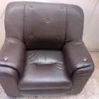 كرسي