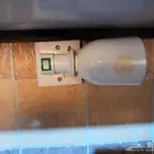 قاري قران المطور لكبار المقراين مع التفسير مرفق في الصوره