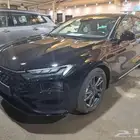 عرض خاص فورد تورس امبيانتي 2026