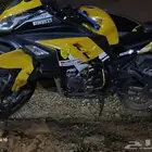 ريس صيني 250 سي سي موديل 2022