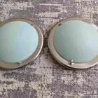 لمبات إضاءات ايكيا