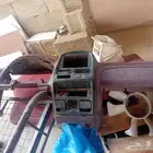 طبلون ددسن 2012