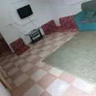 غرفه كبيره للايجار الكدره