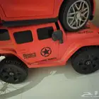 سيارات اطفال