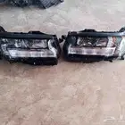 شمعات جيب لاندكروزر اصلي وكاله 2024